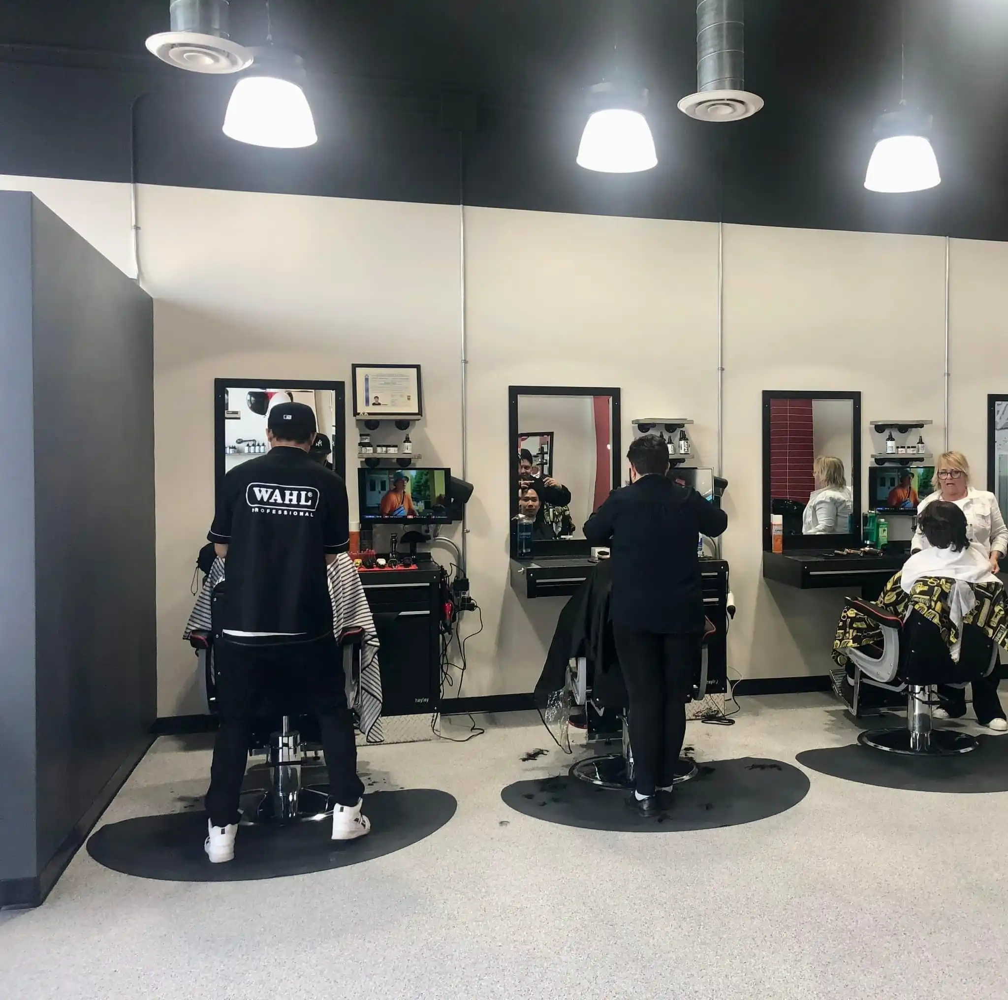 moncton gallery 4