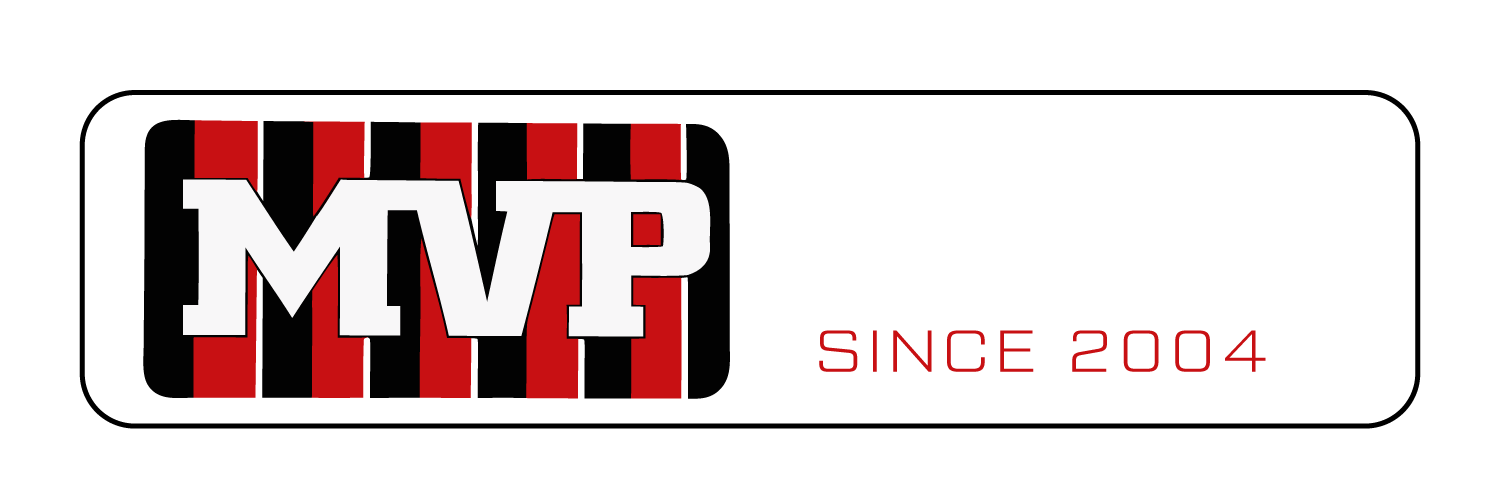 mvp white